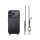 Etui / obudowa na smartfona MAGEASY Roam M do iPhone 17 Pro (Midnight/Riverside Blue )